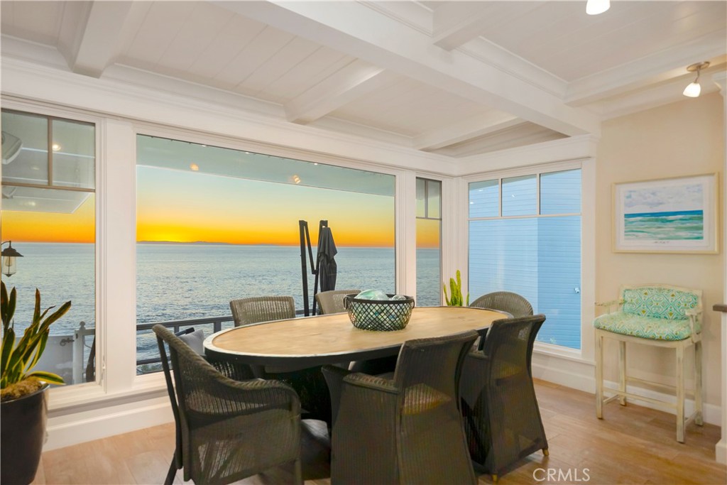 MLS #LG24117081 image #13