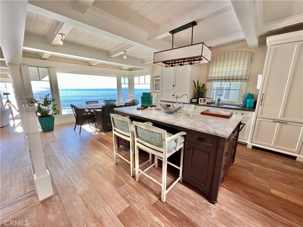 MLS #LG24117081 image #15