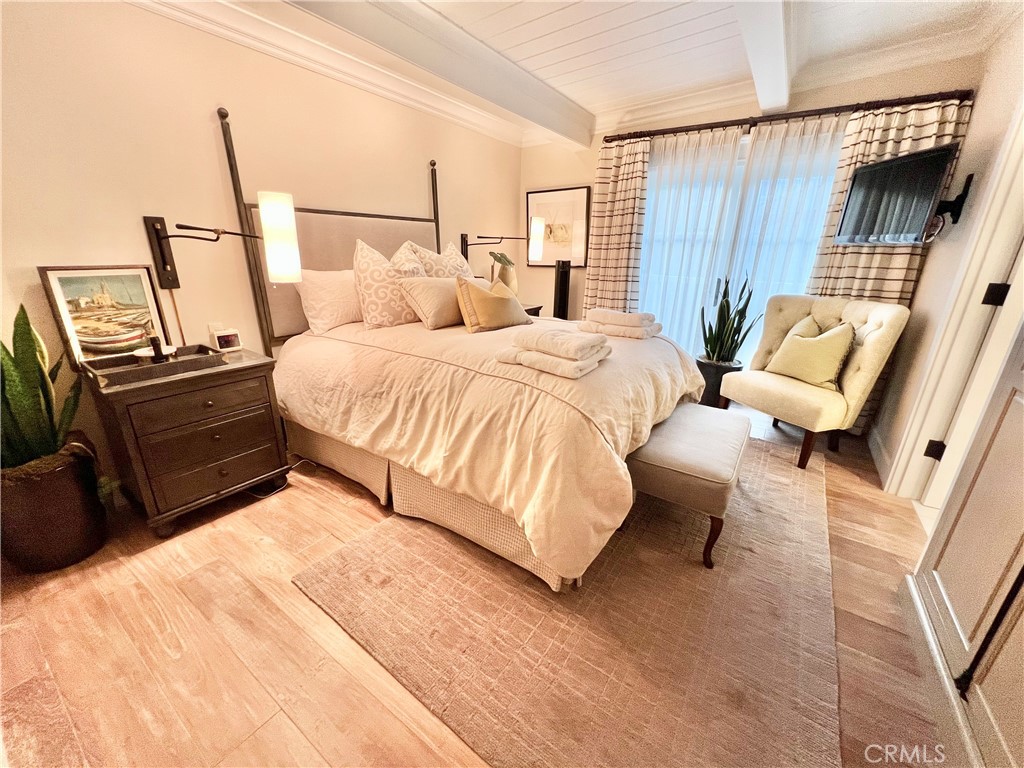 MLS #LG24117081 image #18