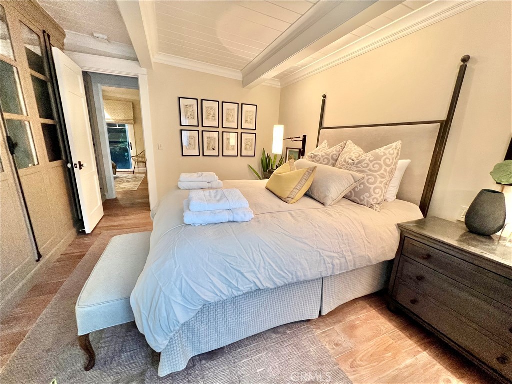 MLS #LG24117081 image #20