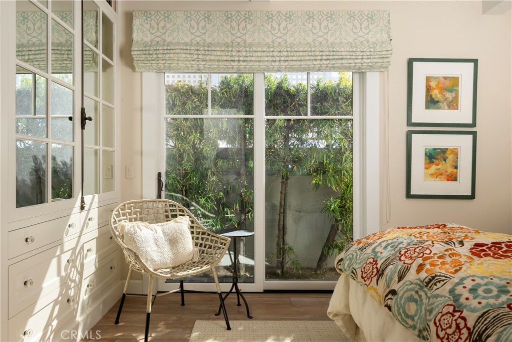 MLS #LG24117081 image #24