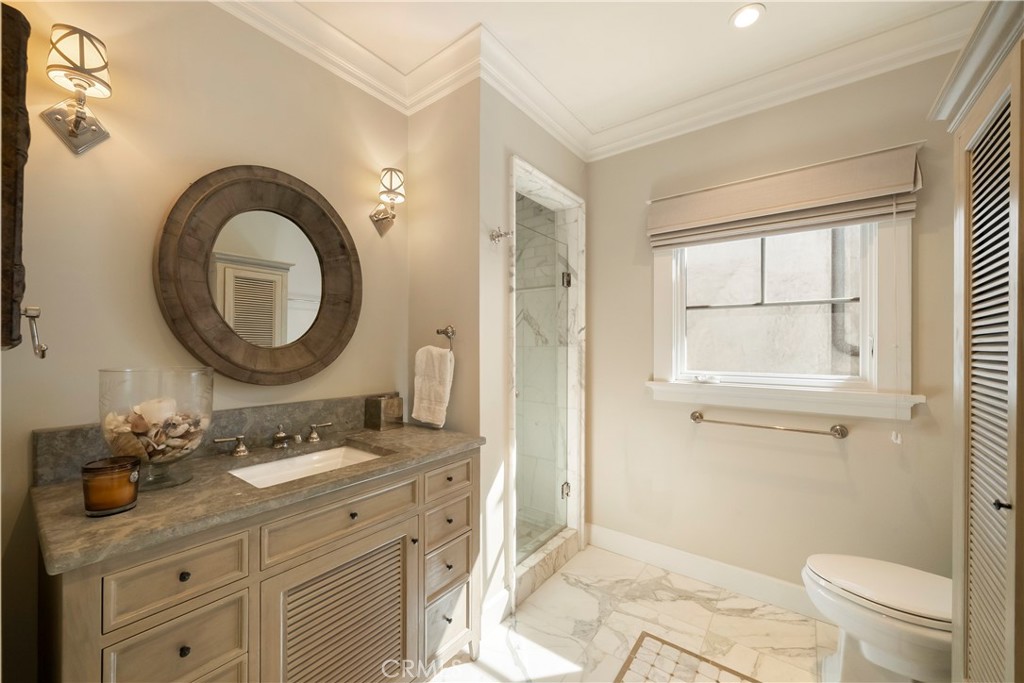 MLS #LG24117081 image #26