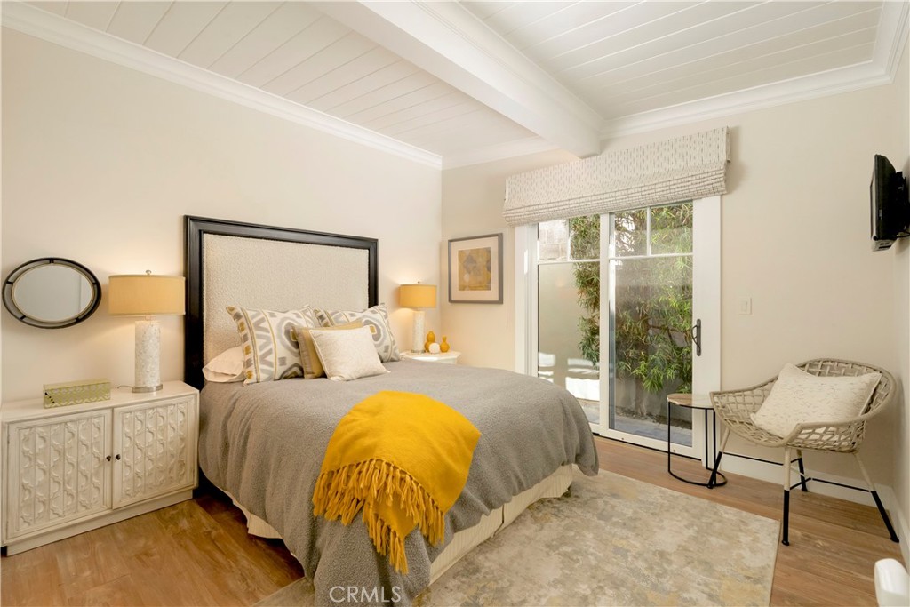 MLS #LG24117081 image #27