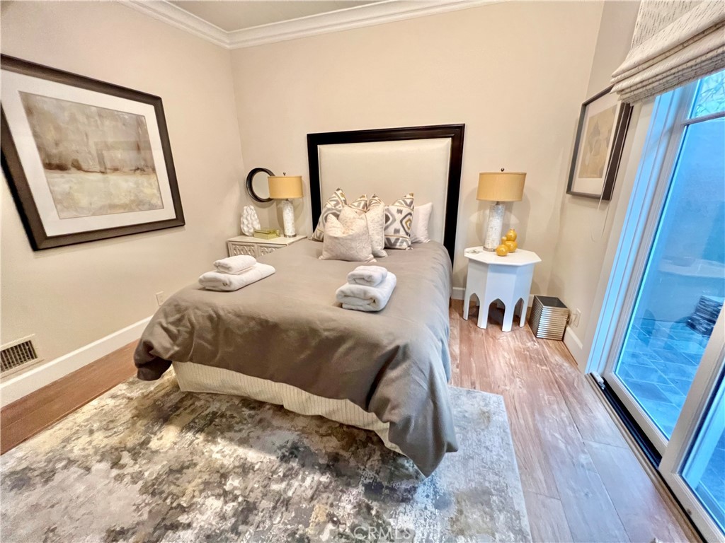 MLS #LG24117081 image #28