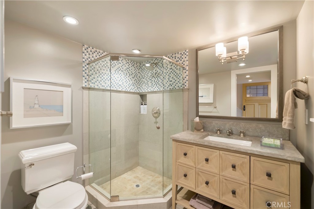 MLS #LG24117081 image #29