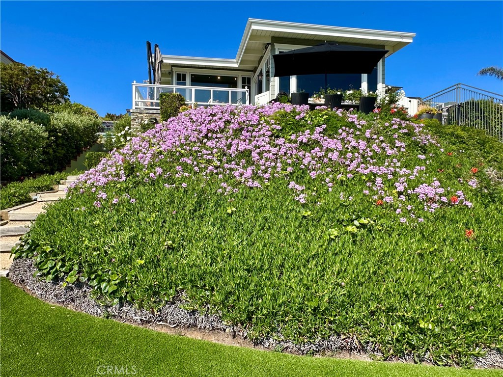 MLS #LG24117081 image #37