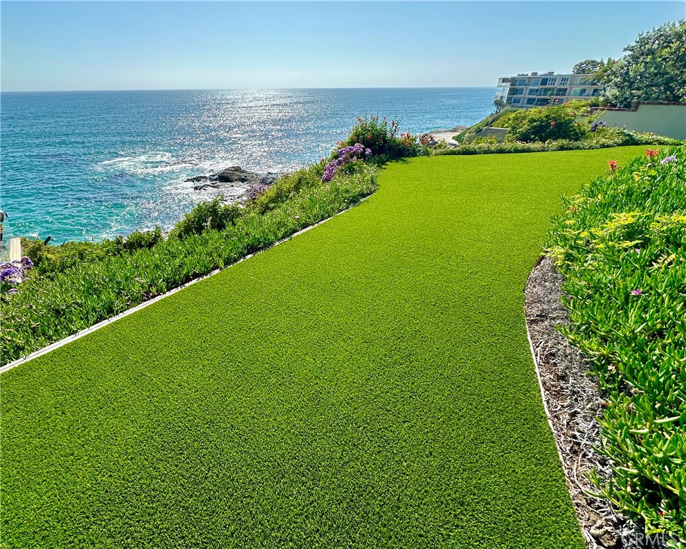 MLS #LG24117081 image #38