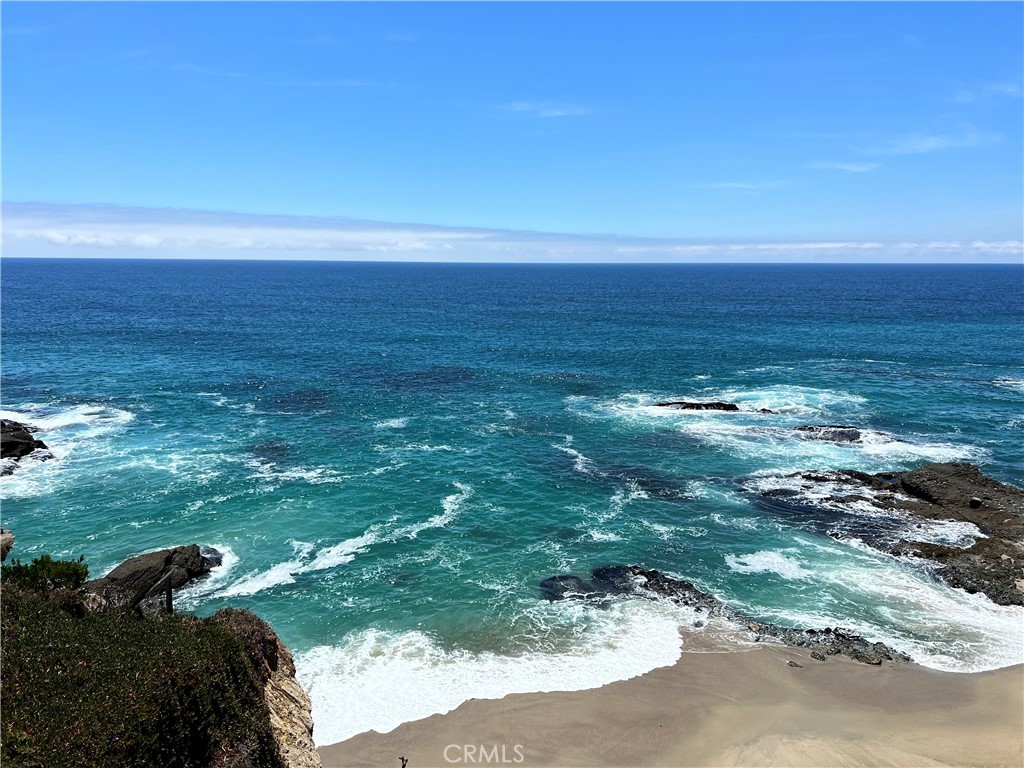 MLS #LG24117081 image #39