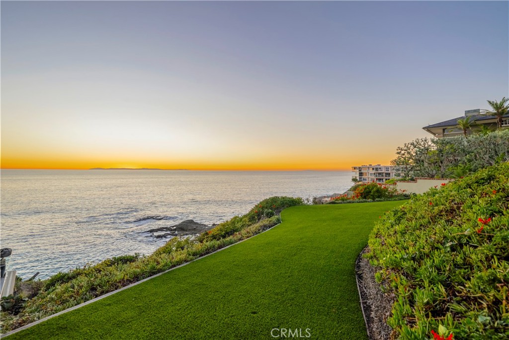 MLS #LG24117081 image #43