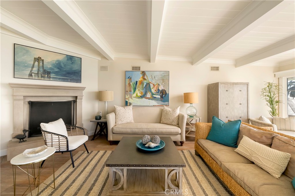 MLS #LG24117081 image #8