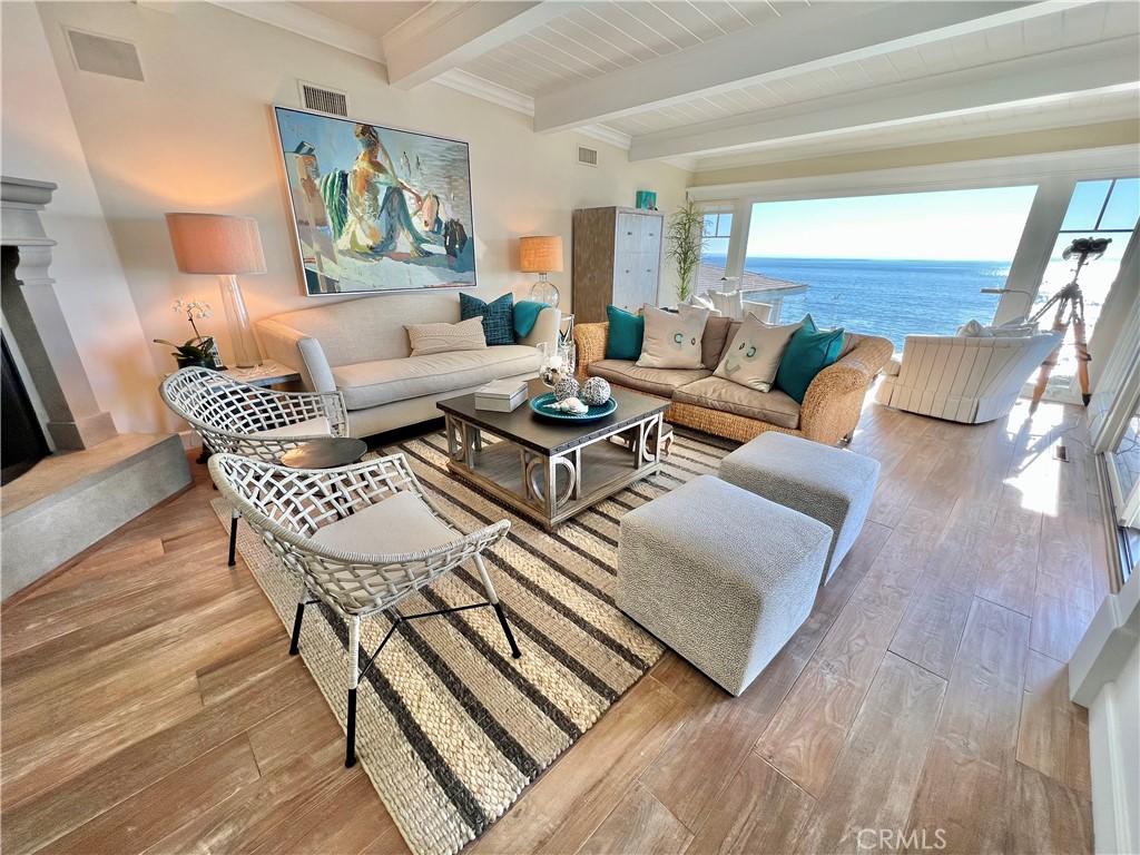 MLS #LG24117081 image #9