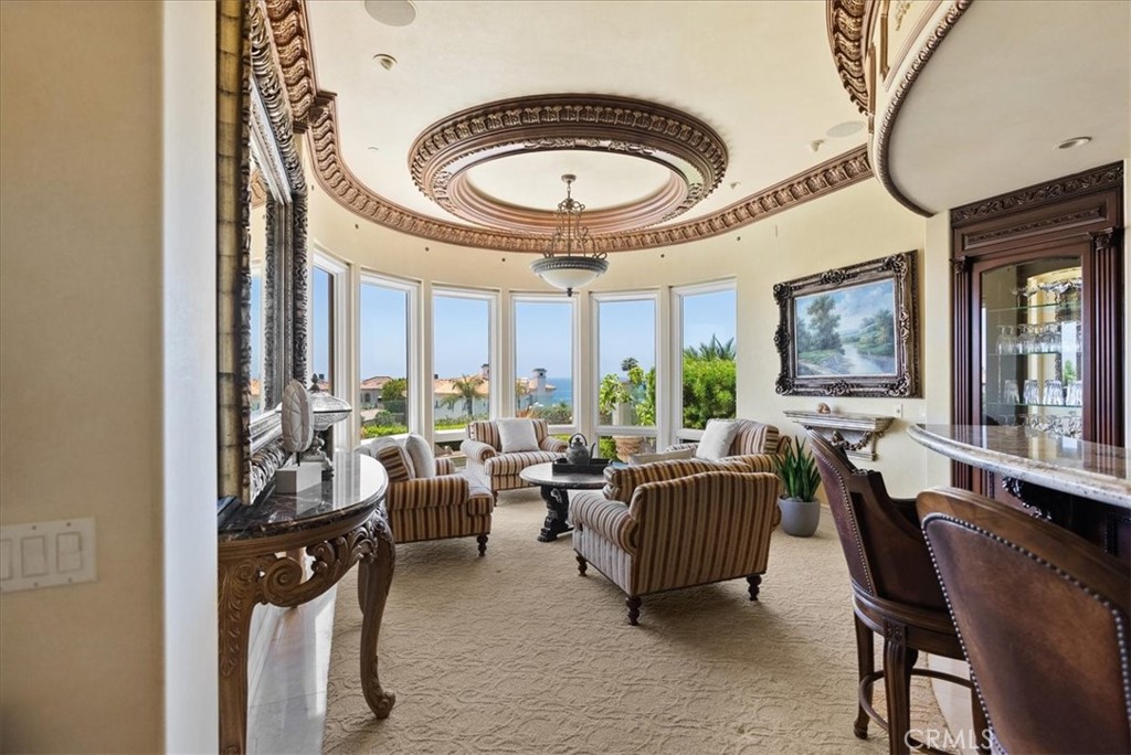 MLS #LG24119985 image #16