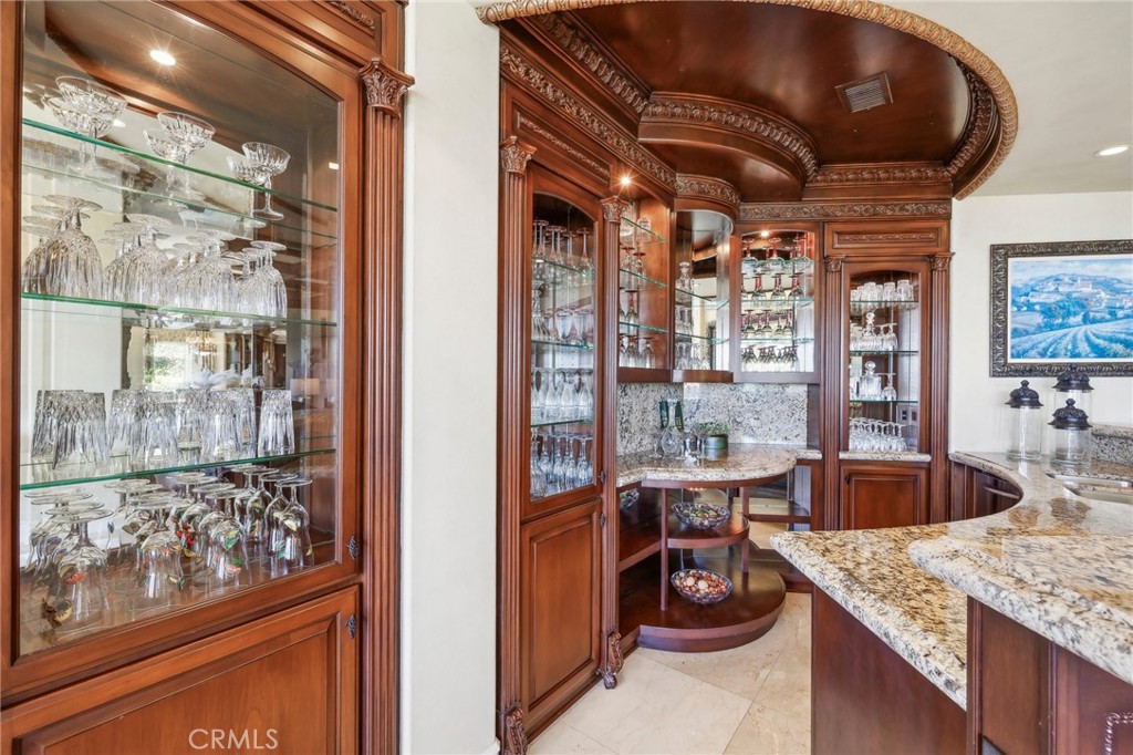 MLS #LG24119985 image #19