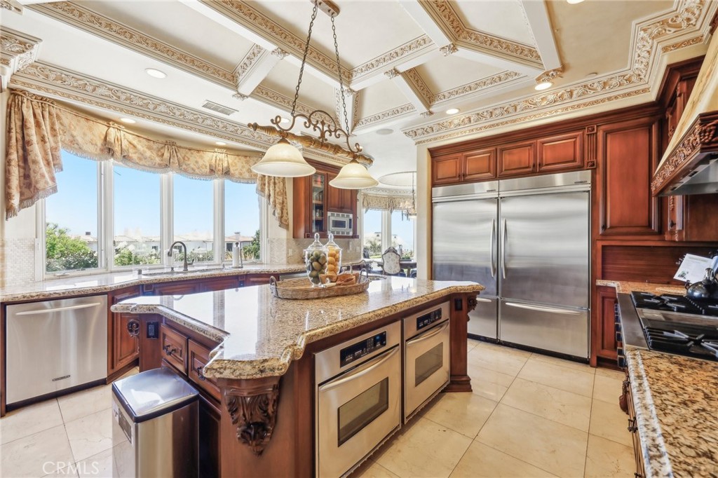 MLS #LG24119985 image #22