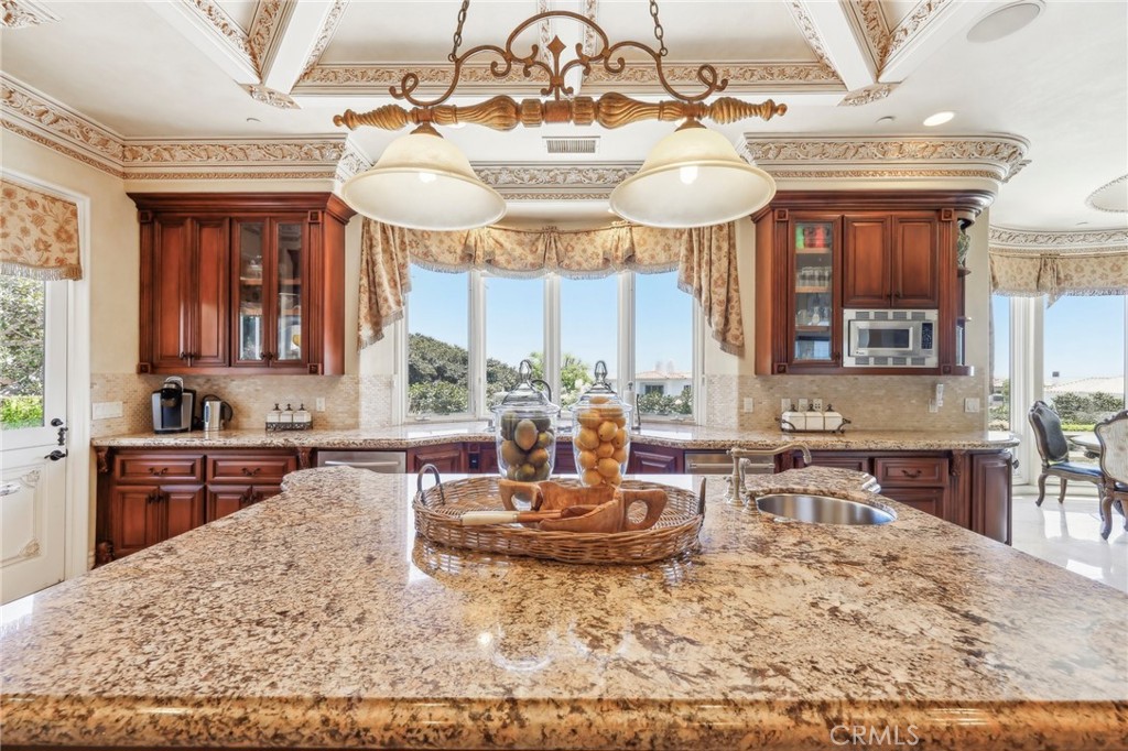 MLS #LG24119985 image #23