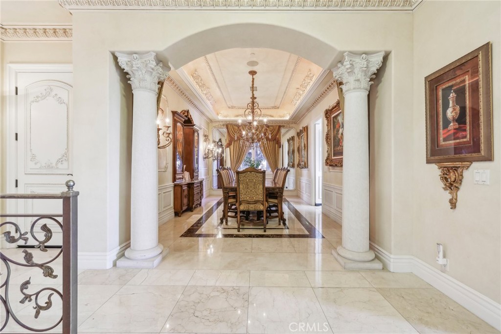 MLS #LG24119985 image #27