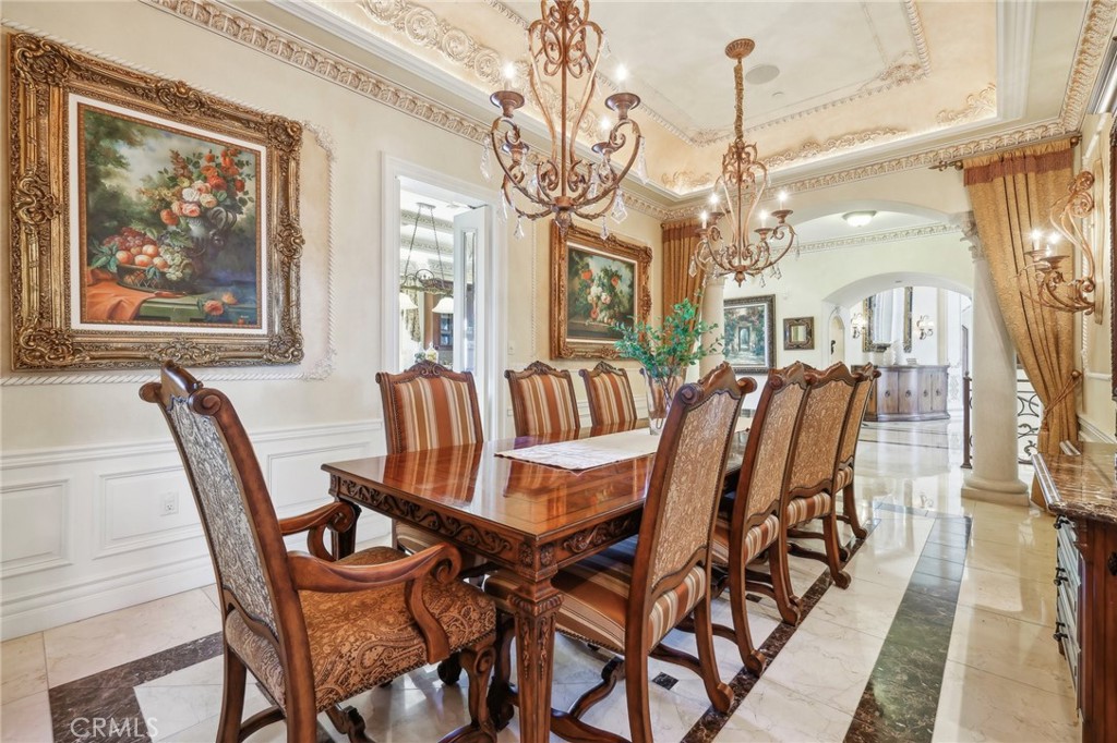 MLS #LG24119985 image #28