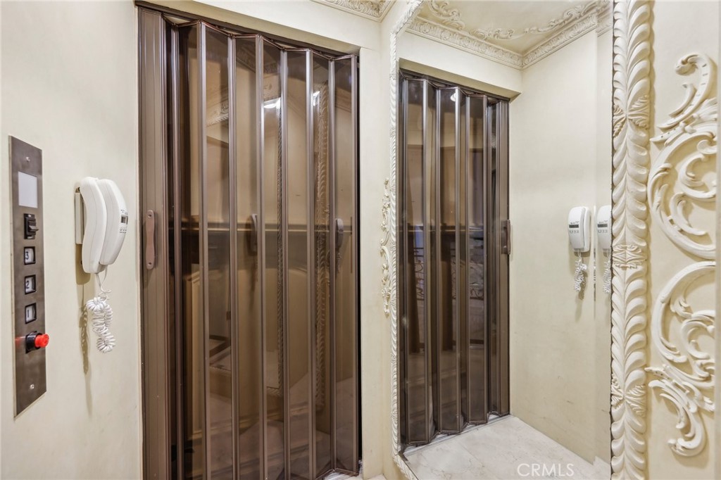 MLS #LG24119985 image #29