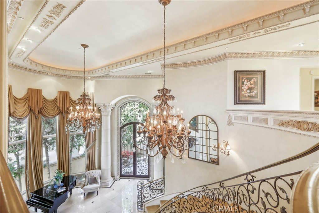 MLS #LG24119985 image #31