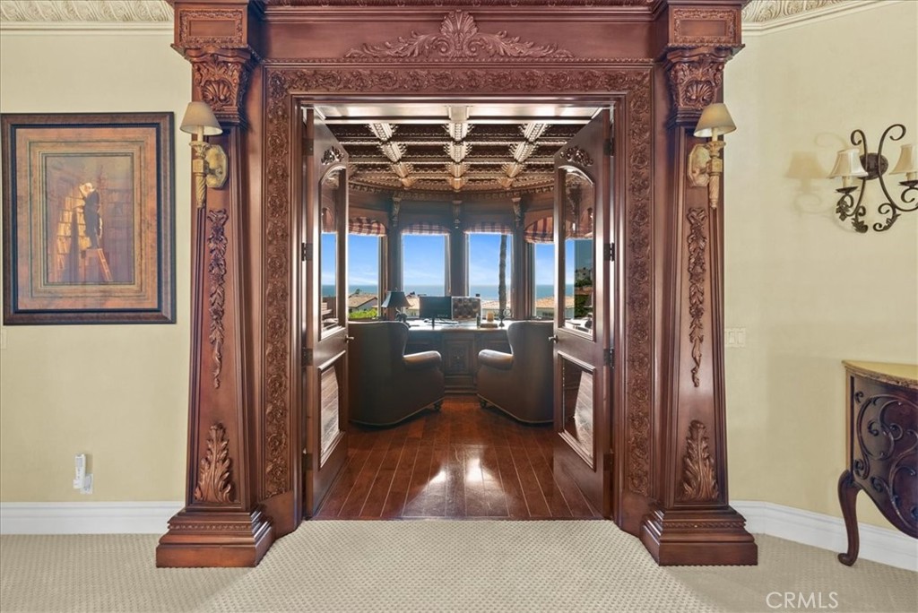 MLS #LG24119985 image #32