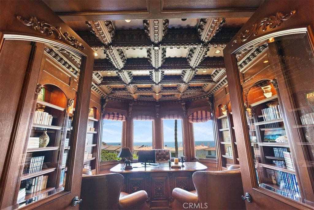 MLS #LG24119985 image #33