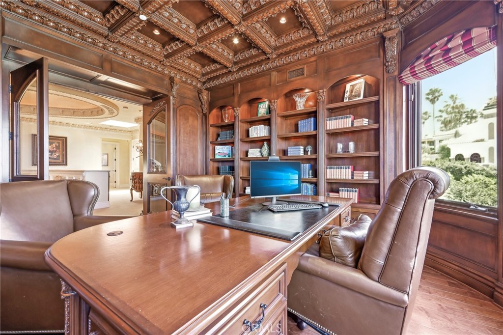 MLS #LG24119985 image #35