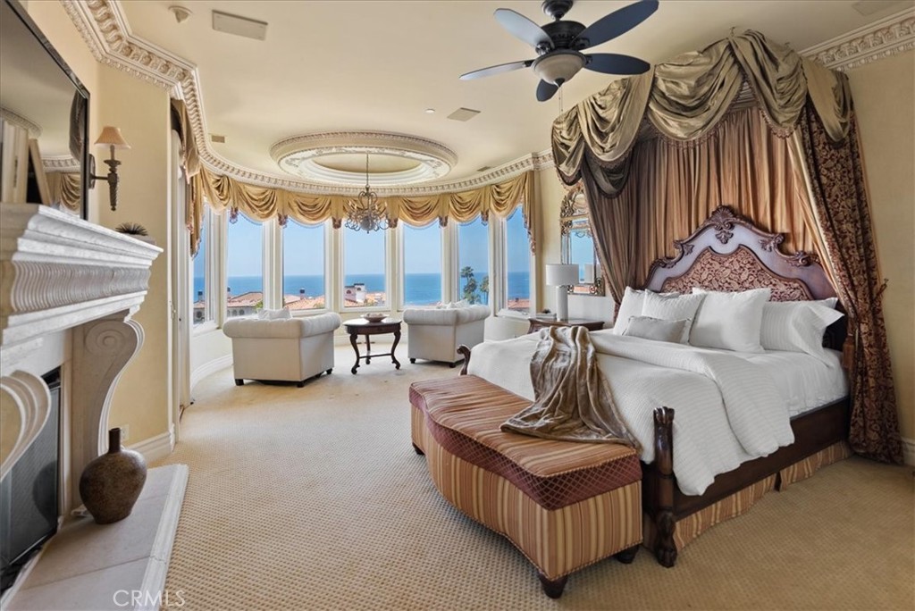 MLS #LG24119985 image #36