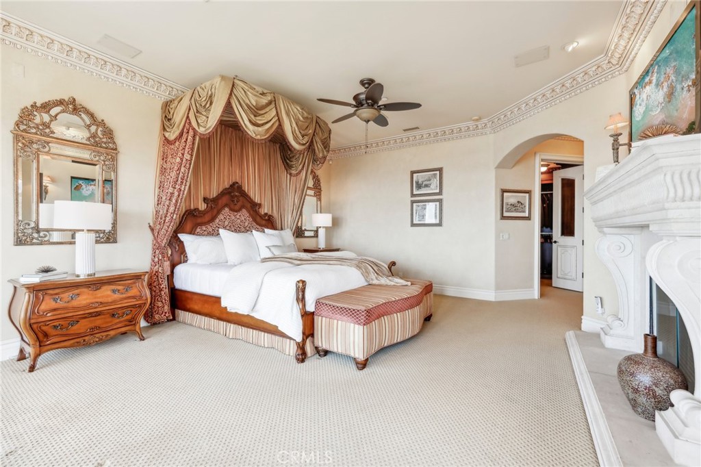 MLS #LG24119985 image #38