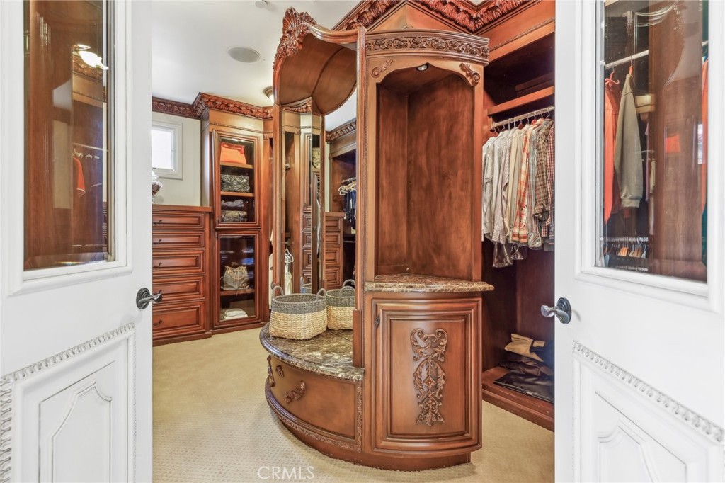 MLS #LG24119985 image #42