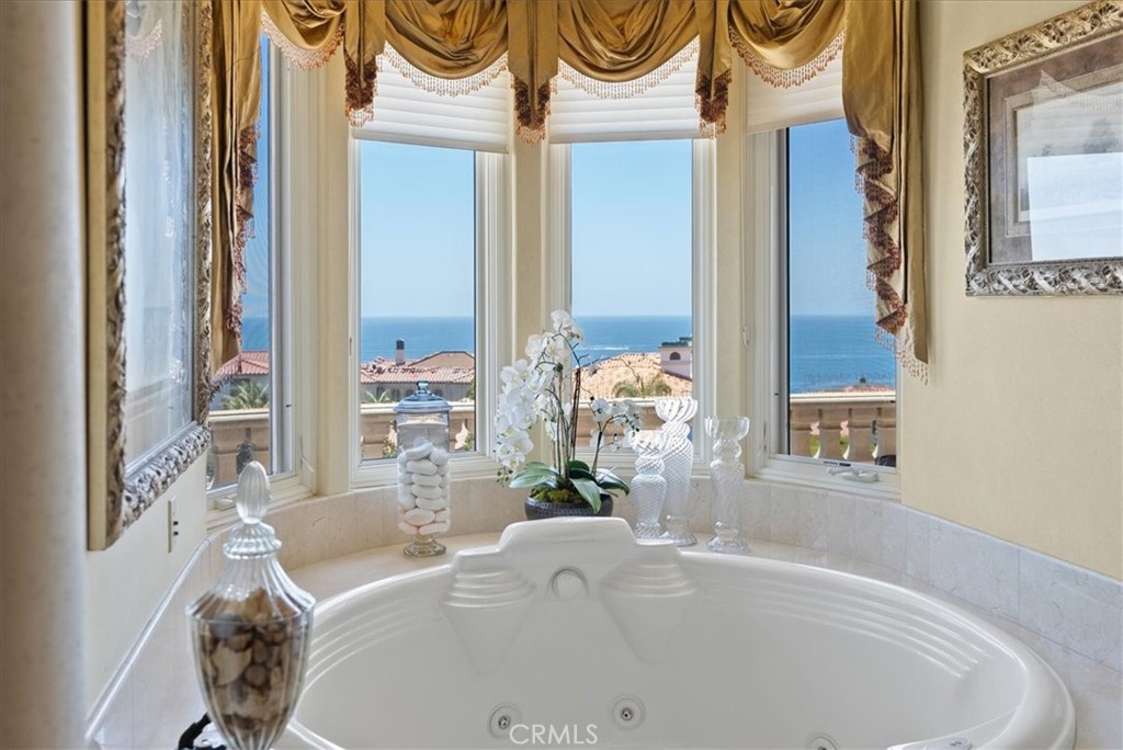 MLS #LG24119985 image #44