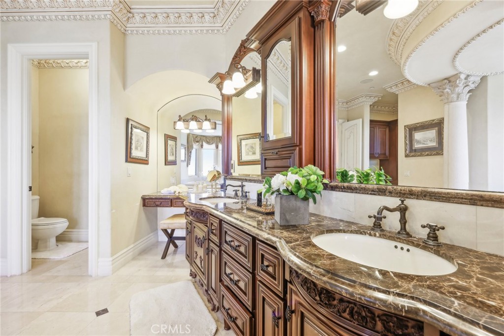 MLS #LG24119985 image #45