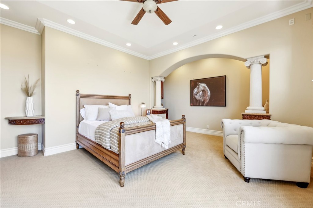 MLS #LG24119985 image #46