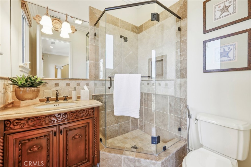 MLS #LG24119985 image #49