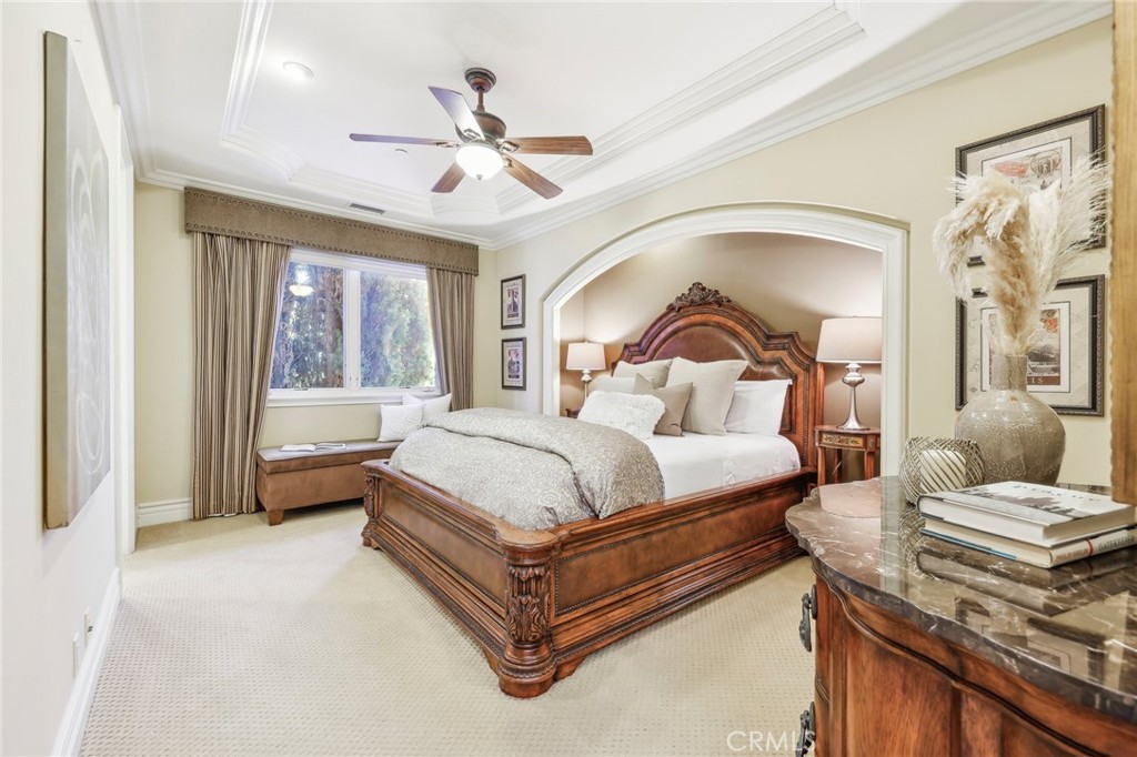 MLS #LG24119985 image #51