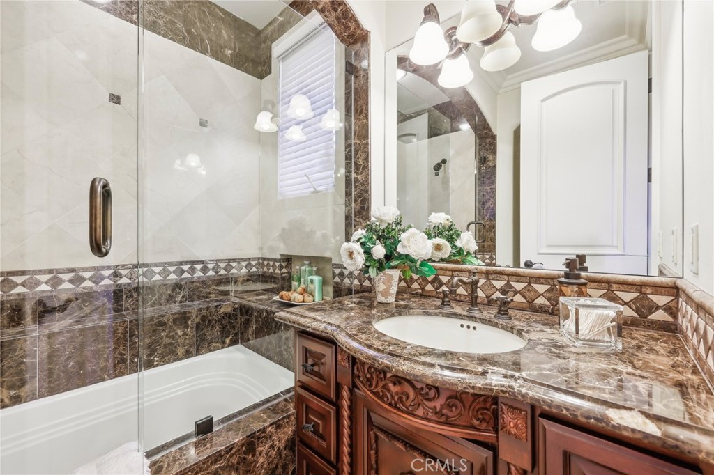 MLS #LG24119985 image #52