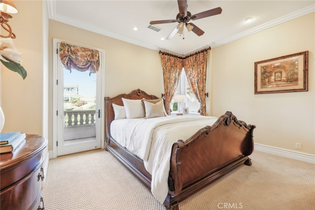 MLS #LG24119985 image #54