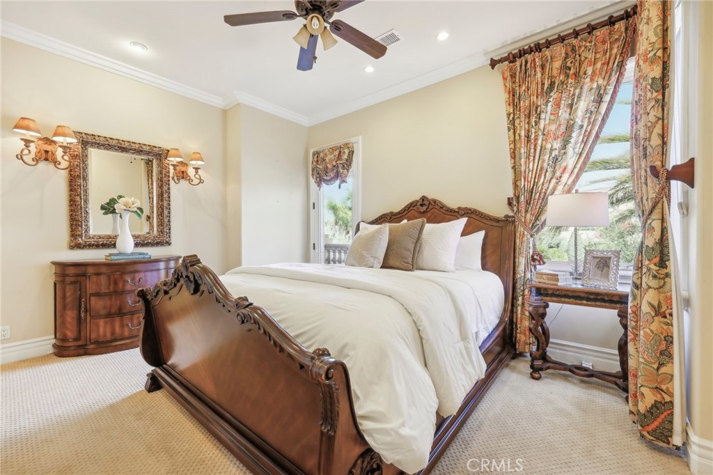 MLS #LG24119985 image #55