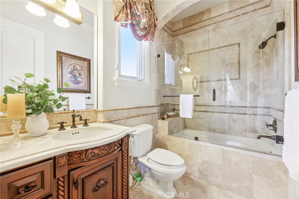 MLS #LG24119985 image #56