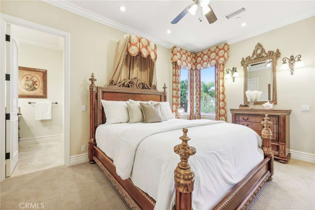 MLS #LG24119985 image #57