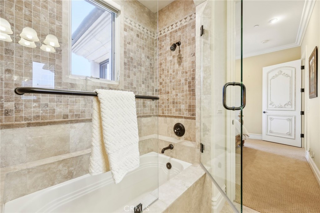 MLS #LG24119985 image #59