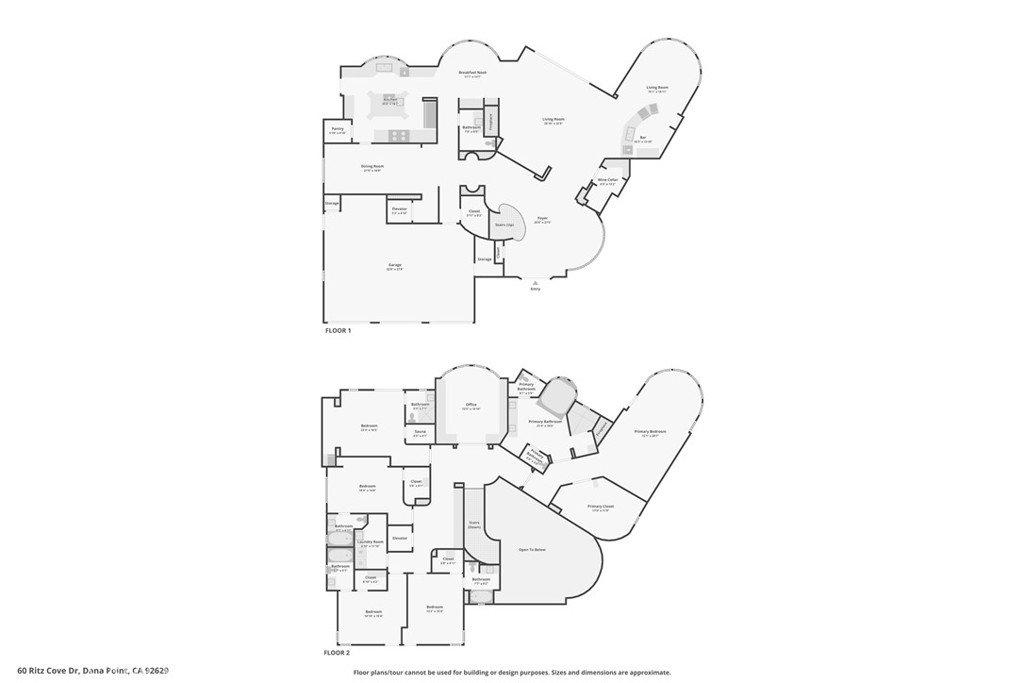 MLS #LG24119985 image #63