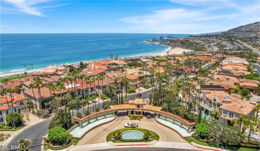 MLS #LG24119985 image #65