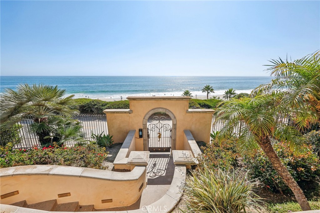 MLS #LG24119985 image #68