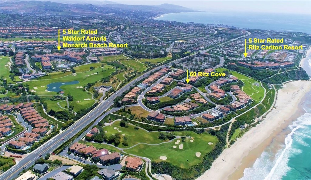 MLS #LG24119985 image #71