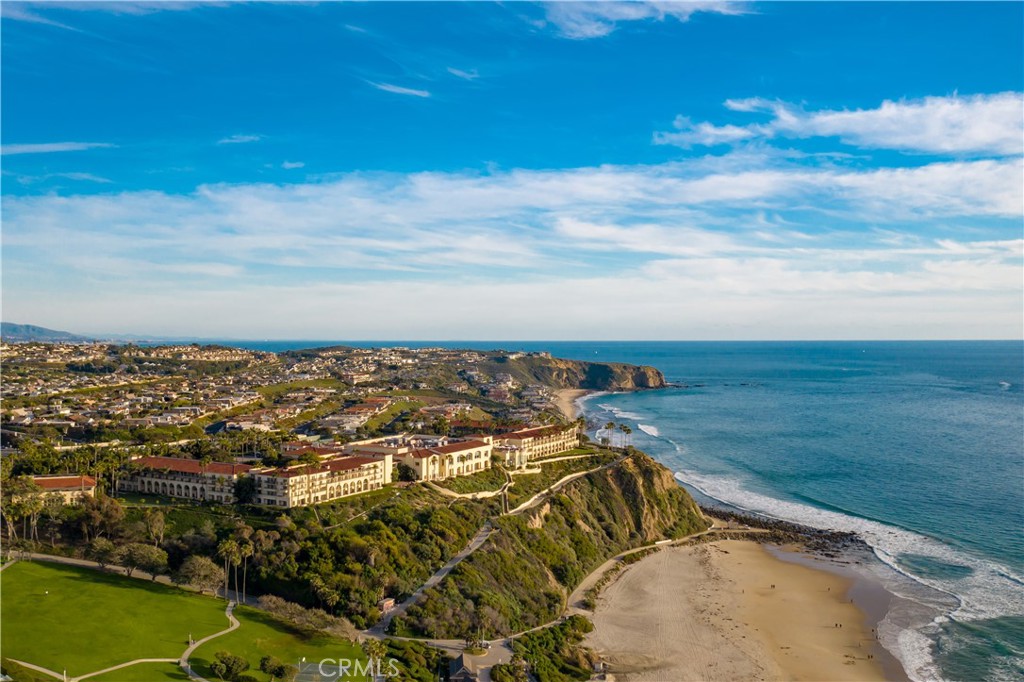 MLS #LG24119985 image #72