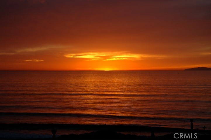 MLS #LG24119985 image #75