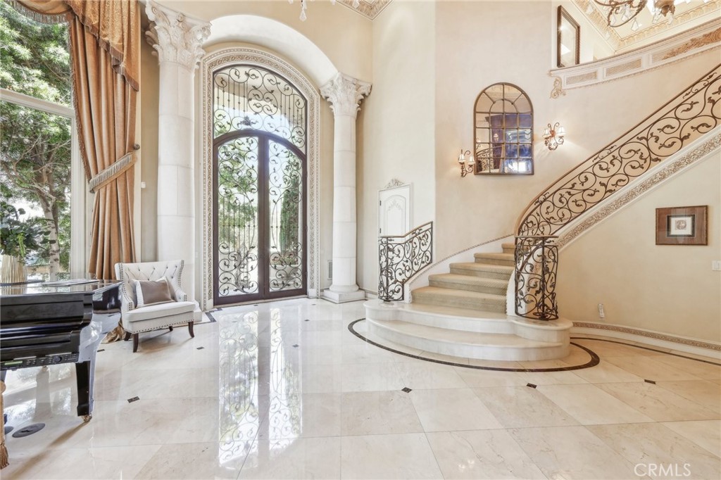 MLS #LG24119985 image #8