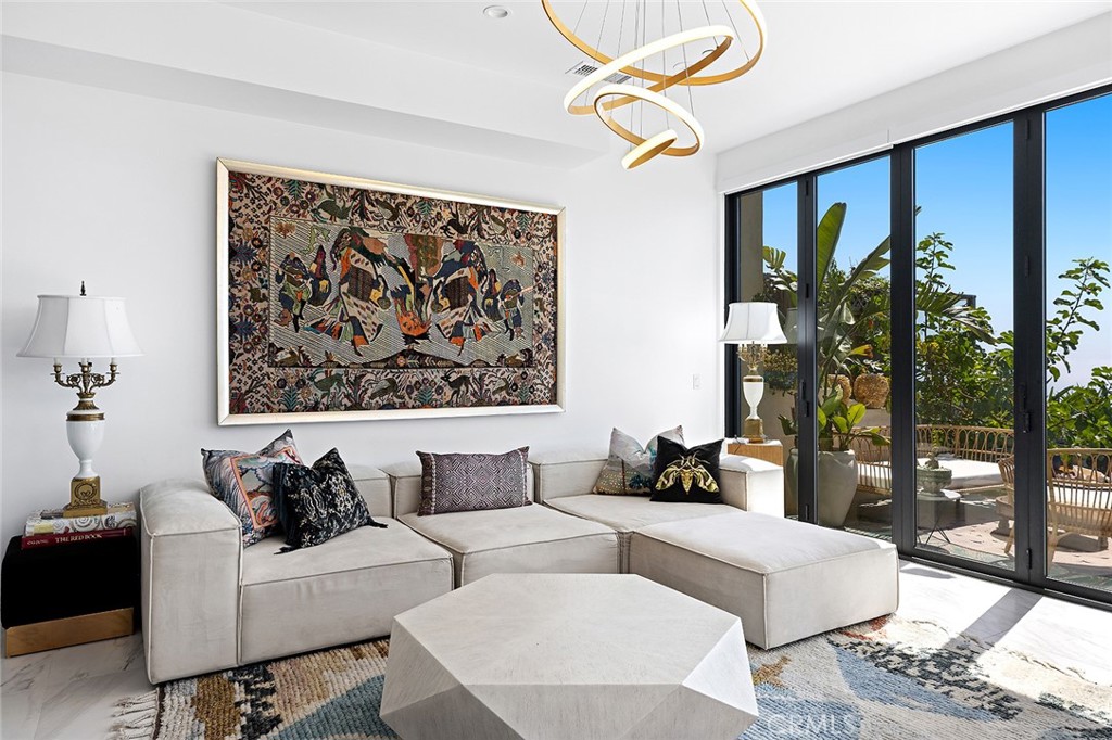 MLS #LG24177695 image #10