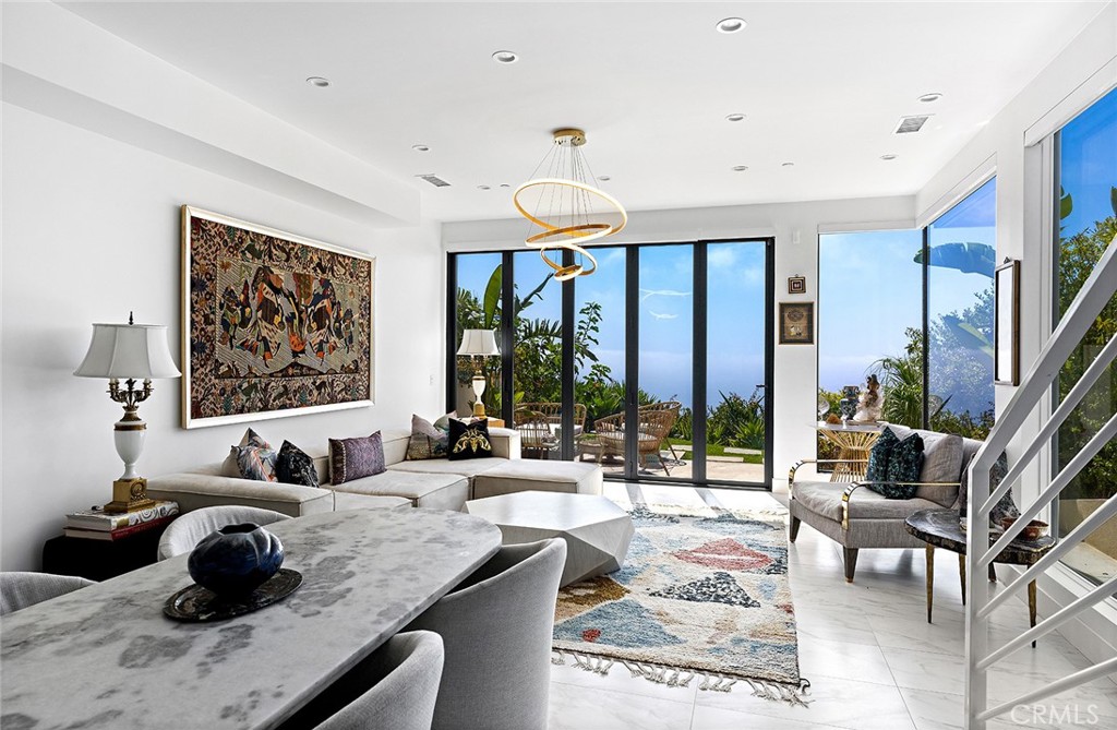 MLS #LG24177695 image #11