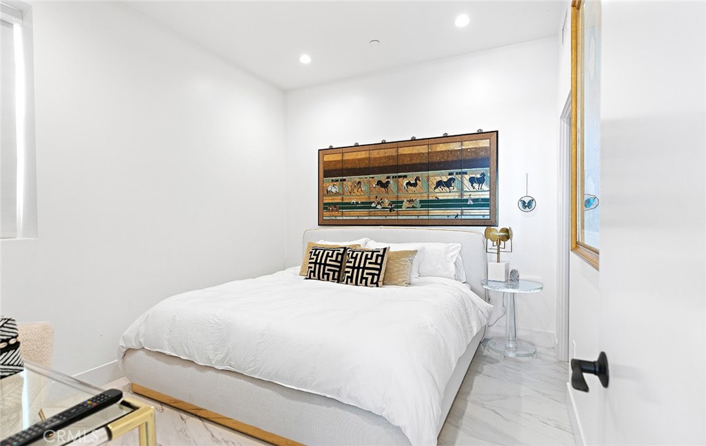 MLS #LG24177695 image #13